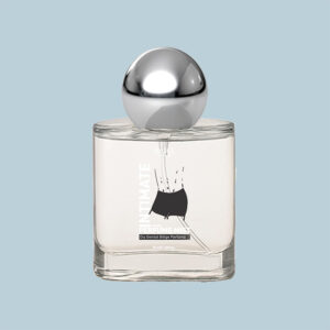 عطر طبیعی مردانه اینتیمیت باتچی - مخصوص ناحیه تناسلی (ماندگاری 48 ساعته)