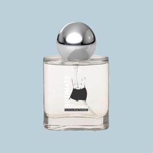 عطر طبیعی مردانه اینتیمیت باتچی - مخصوص ناحیه تناسلی (ماندگاری 48 ساعته)