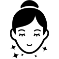 Skin-Care-Icon